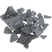 Kaarsen pigment - 5 gram - zwart