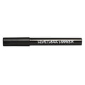 Limitless Marker M - S Black