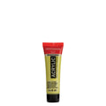 Amsterdam acrylverf - 20 ml - azogeel citroen 267