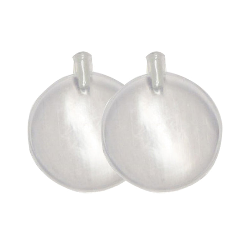 speelgoed pieper 2 stuks - 58 mm