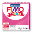 FIMO Kids - 42 gram - pink
