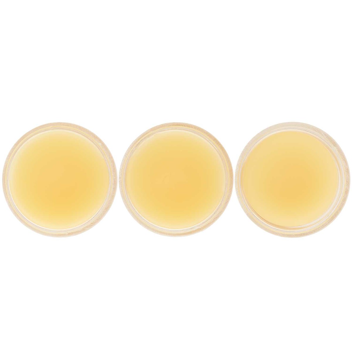 Kaarsen pigment - 5 gram - wit