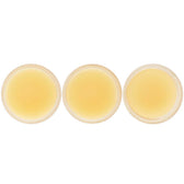 Kaarsen pigment - 5 gram - wit