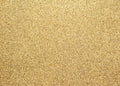 Kangaro - glitterkarton - 50x70 cm - brons
