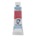 van Gogh aquarelverf - tube - 10 ml - kraplak licht 327