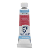 van Gogh aquarelverf - tube - 10 ml - kraplak licht 327