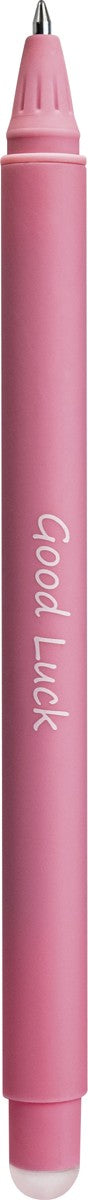 Gelpen Animal Erase-It - Big