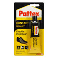 Pattex contactlijm vloeibaar - 50 gram