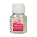 FunCakes Edible Glue - 50 ml