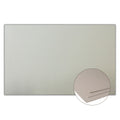 Karton - 50x70 cm - 3 mm