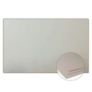 Karton - 50x70 cm - 3 mm