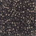 TOHO Treasure kralen - 11/0 - #702 bruin mat