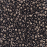 TOHO Treasure kralen - 11/0 - #702 bruin mat