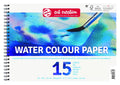 Talens Art Creation Aquarel Papier A4
