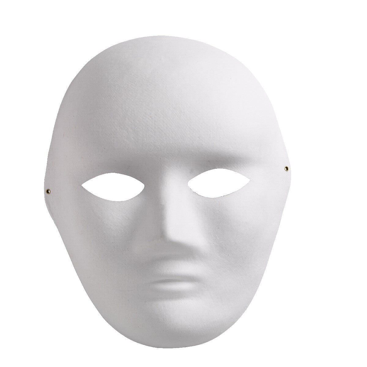 Masker - volwassenen