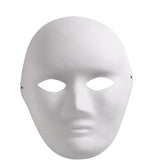 Masker - volwassenen