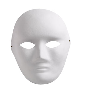 Masker - volwassenen