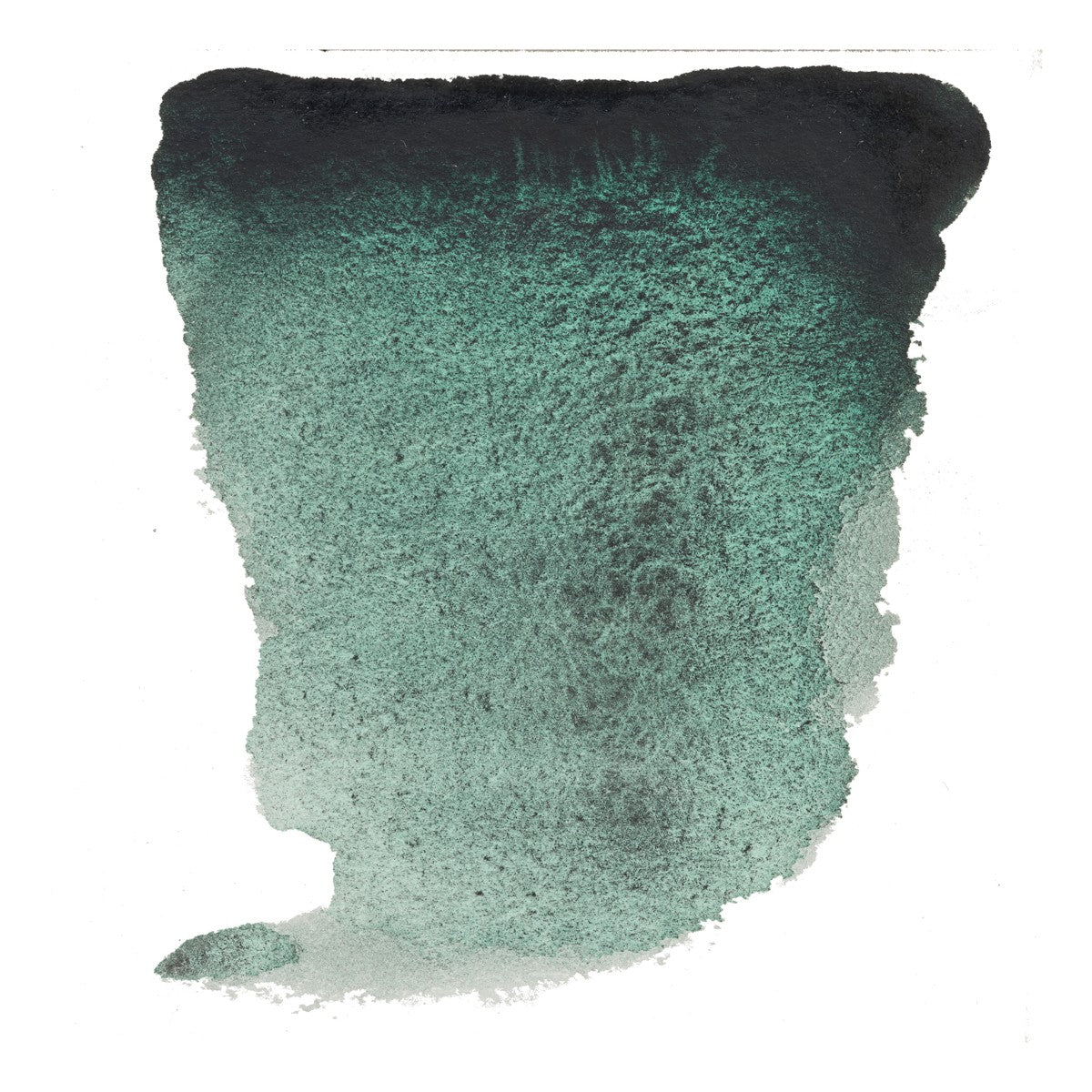 van Gogh aquarelverf - tube - 10 ml - schemering groen 630