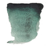 van Gogh aquarelverf - tube - 10 ml - schemering groen 630