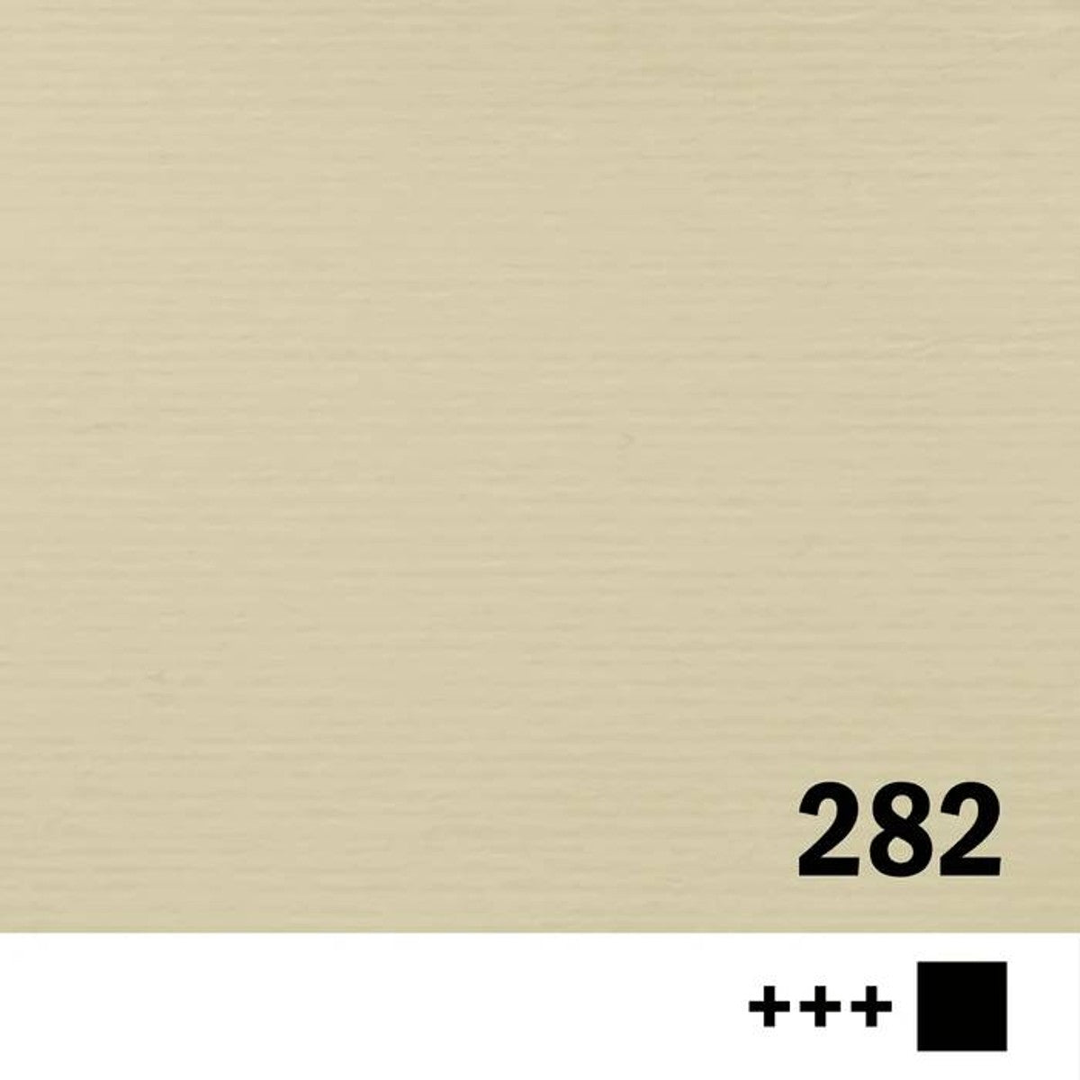 Amsterdam Creative Wall Paint - 250 ml - 282 naples yellow green