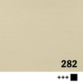 Amsterdam Creative Wall Paint - 250 ml - 282 naples yellow green