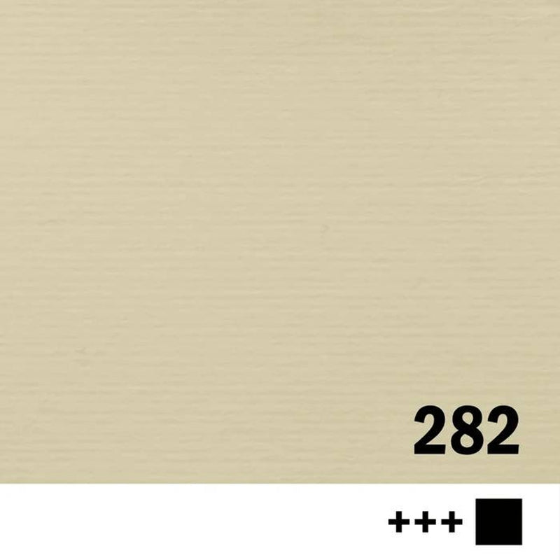 Amsterdam Creative Wall Paint - 250 ml - 282 naples yellow green