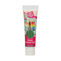 FunCakes FunColours food colour - gel - leaf green