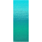 Ricorumi Spin Spin - 50 gram - 009 turquoise