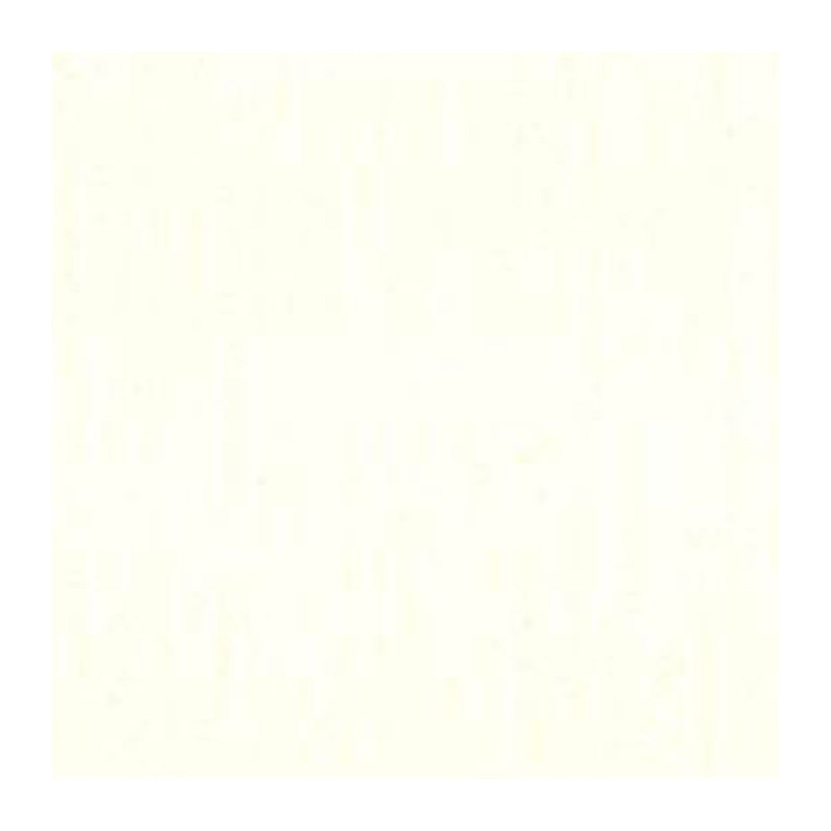 van Gogh olieverf - 40 ml - zinkwit 104