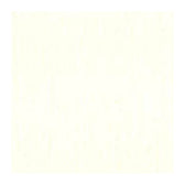 van Gogh olieverf - 40 ml - zinkwit 104