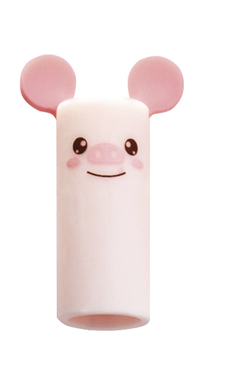 Gelpen Animal Erase-It - Big