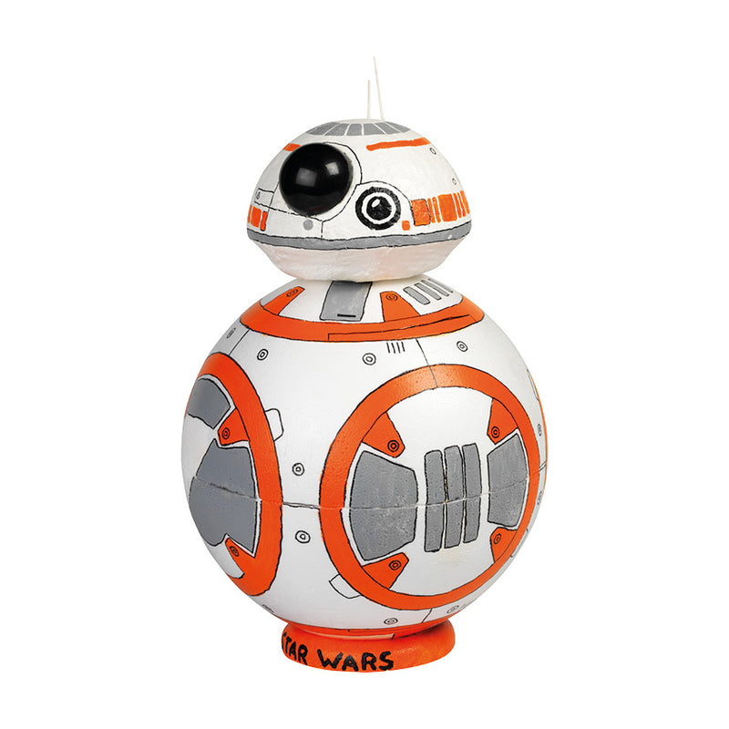 BB8