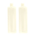 speelgoed pieper 2 stuks - 85 mm