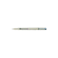 Sakura Pigma Micron 02 - 0,3 mm - zwart
