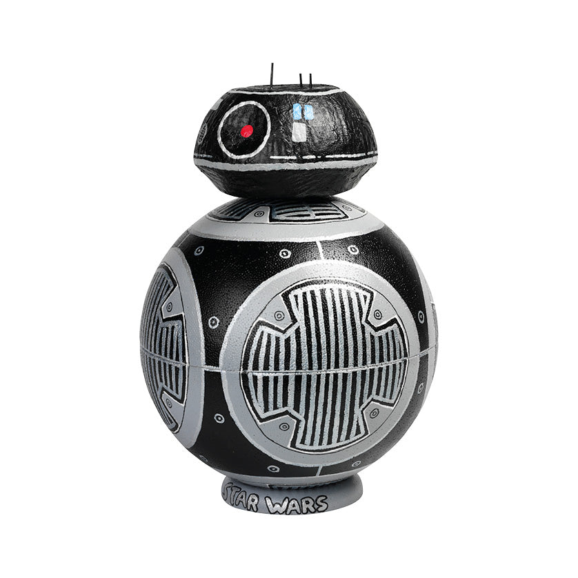 BB-9E