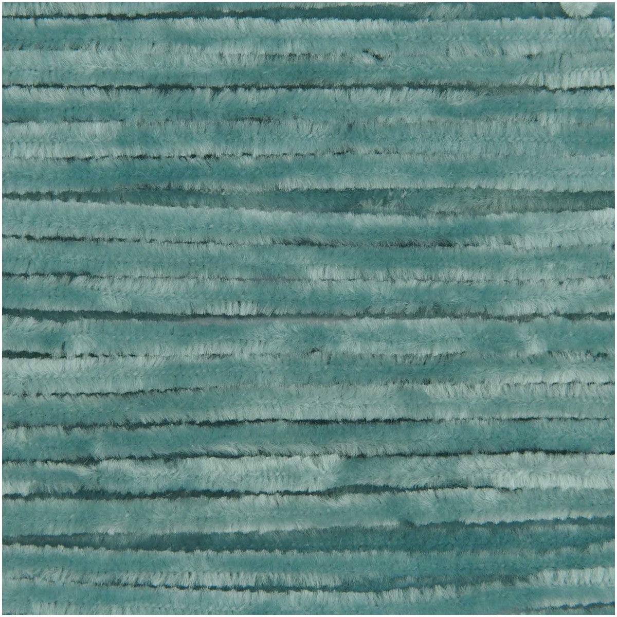 Ricorumi Nilli Nilli  - 25 gram - 17 turquoise
