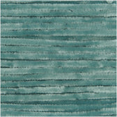 Ricorumi Nilli Nilli  - 25 gram - 17 turquoise