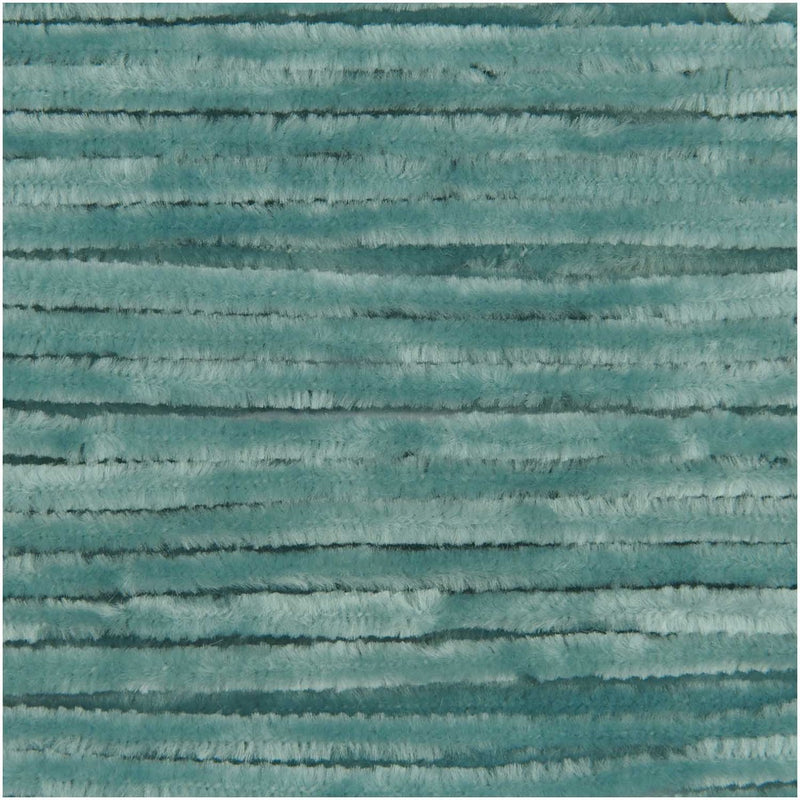 Ricorumi Nilli Nilli  - 25 gram - 17 turquoise