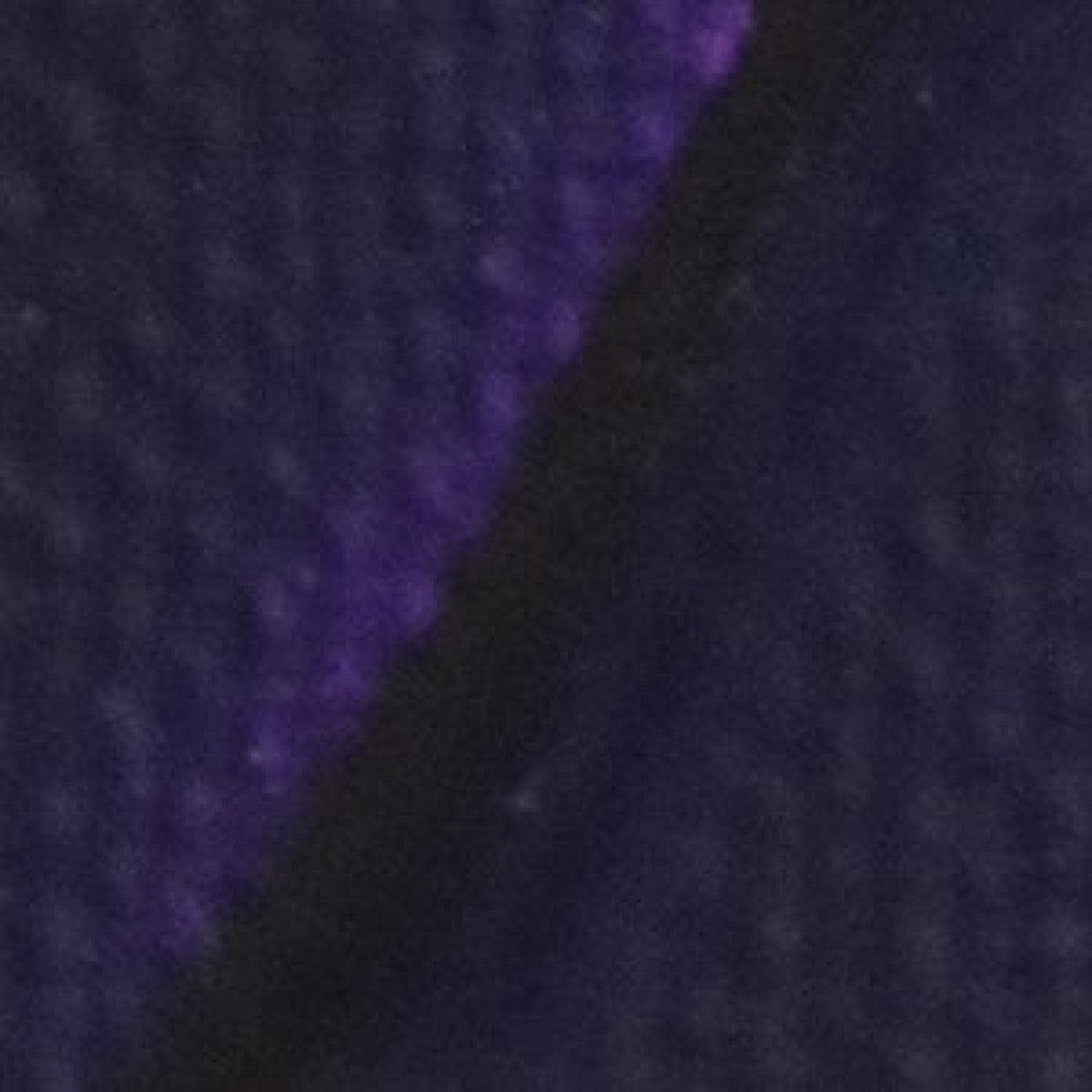 Pebeo Origin Acrylics - 120 ml - 13 Ultramarine Violet