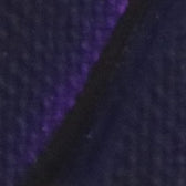 Pebeo Origin Acrylics - 120 ml - 13 Ultramarine Violet