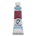 van Gogh aquarelverf - tube - 10 ml - kraplak donker 331