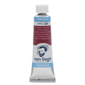 van Gogh aquarelverf - tube - 10 ml - kraplak donker 331