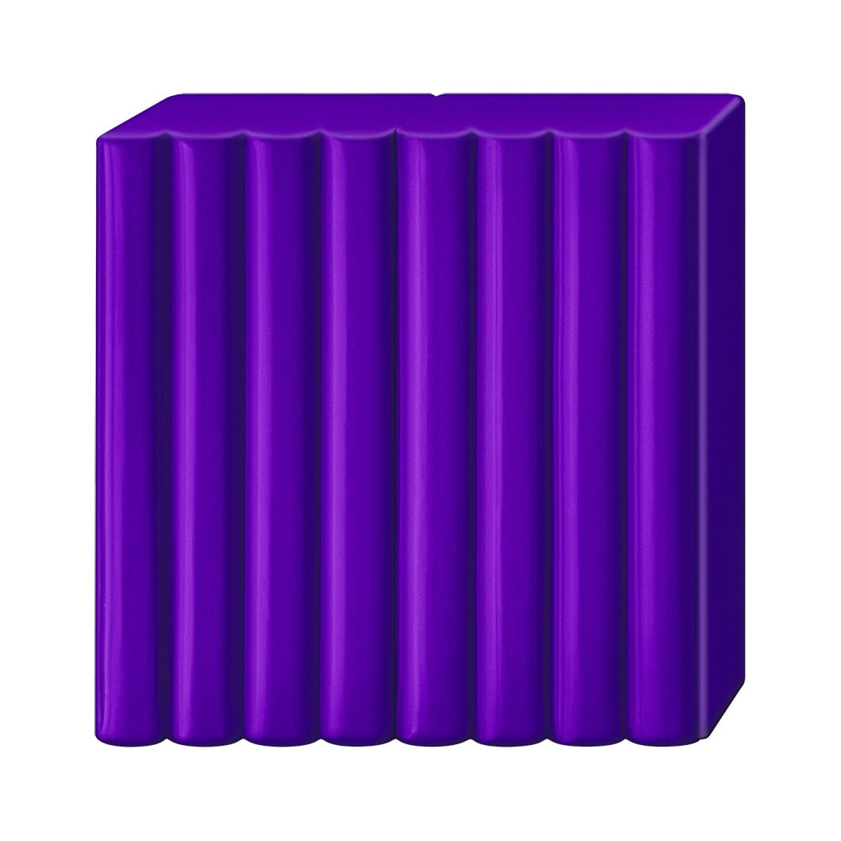 FIMO Soft - 57 gram - plum