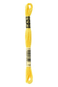 DMC Mouliné Spécial - 726