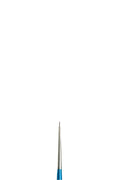 W&N Cotman - aquarelpenseel S111 - #0000