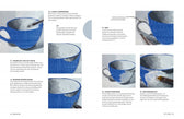 Boek - Acrylverf voor beginners