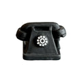 Het Muizenhuis - mini's - telefoon