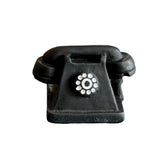 Het Muizenhuis - mini's - telefoon