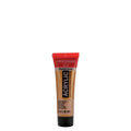 Amsterdam acrylverf - 20 ml - donkergoud 803