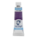 van Gogh aquarelverf - tube - 10 ml - quinacridonepurper blauwachtig 593